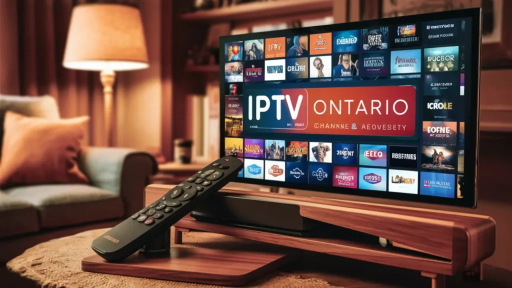 iptv hamilton ontario iptv providers in hamilton ontario best iptv service hamilton ontario