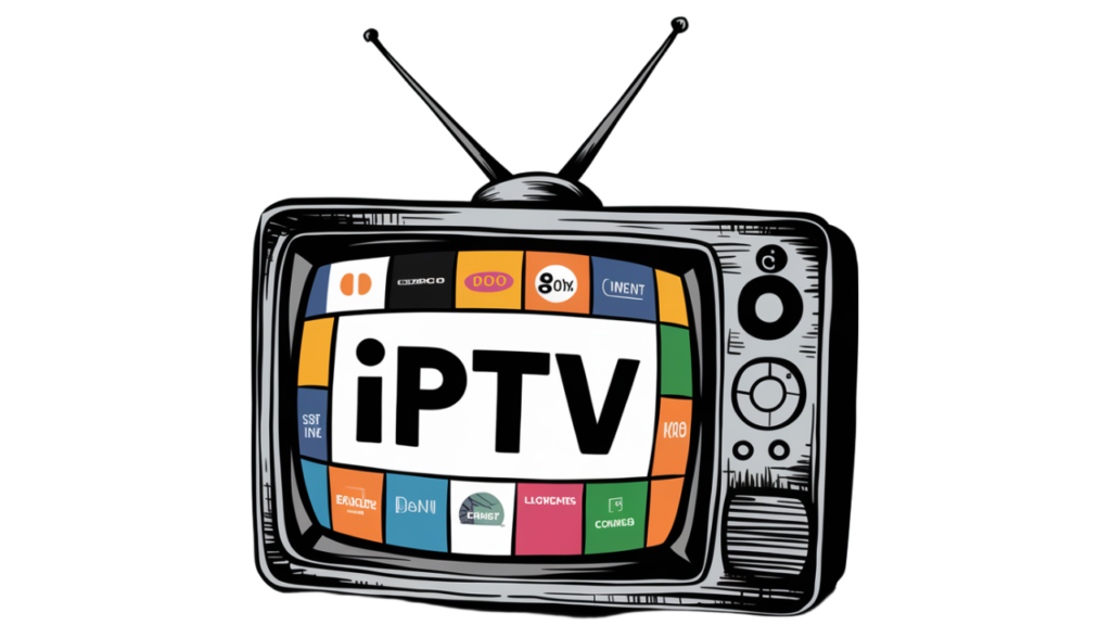 IPTV ONTARIO canada