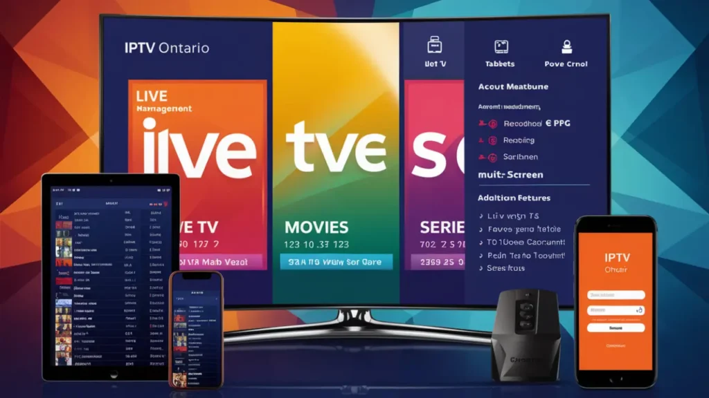 iptv hamilton ontario iptv providers in hamilton ontario best iptv service hamilton ontario